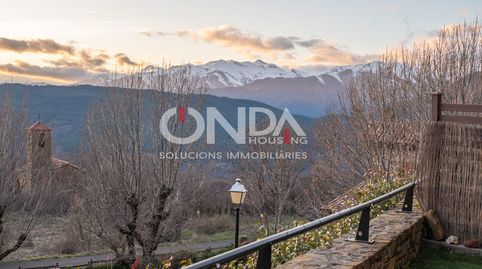 Photo 5 of Flat for sale in Carretera Irgo, El Pont de Suert, Lleida