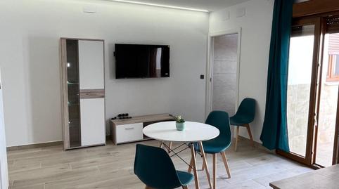 Foto 3 de Piso de alquiler en Calle San Isidro, Peligros, Granada