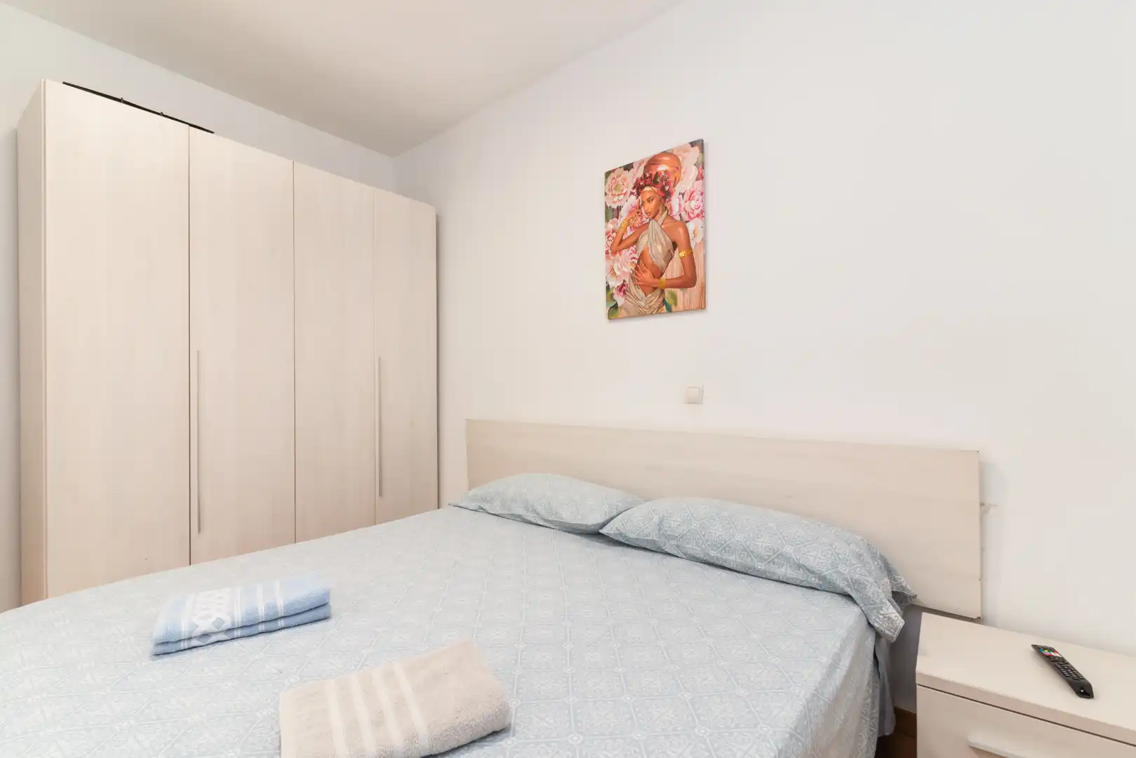 Mini appartamento in vendita a Calle del Río, imagen 8