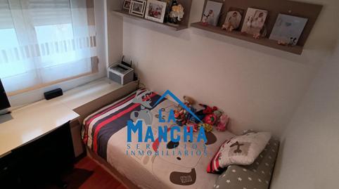 Photo 3 of Flat for sale in Calle Doctor Fleming, Fátima, Albacete