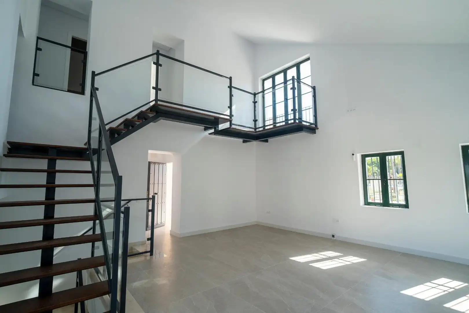 Houses for sale in Chiclana de la Frontera  with Private garden, Terrace and Swimming Pool