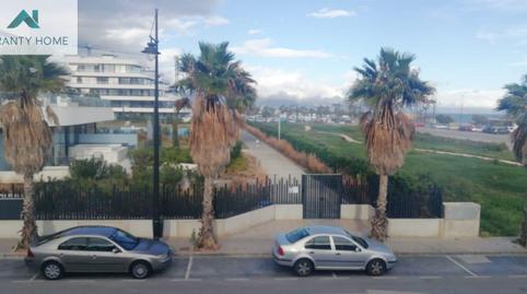 Photo 2 of Single-family semi-detached to rent in Los Álamos, Torremolinos