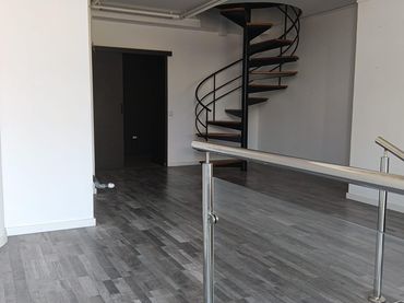 Business premises to rent in Creu Alta - Puiggener