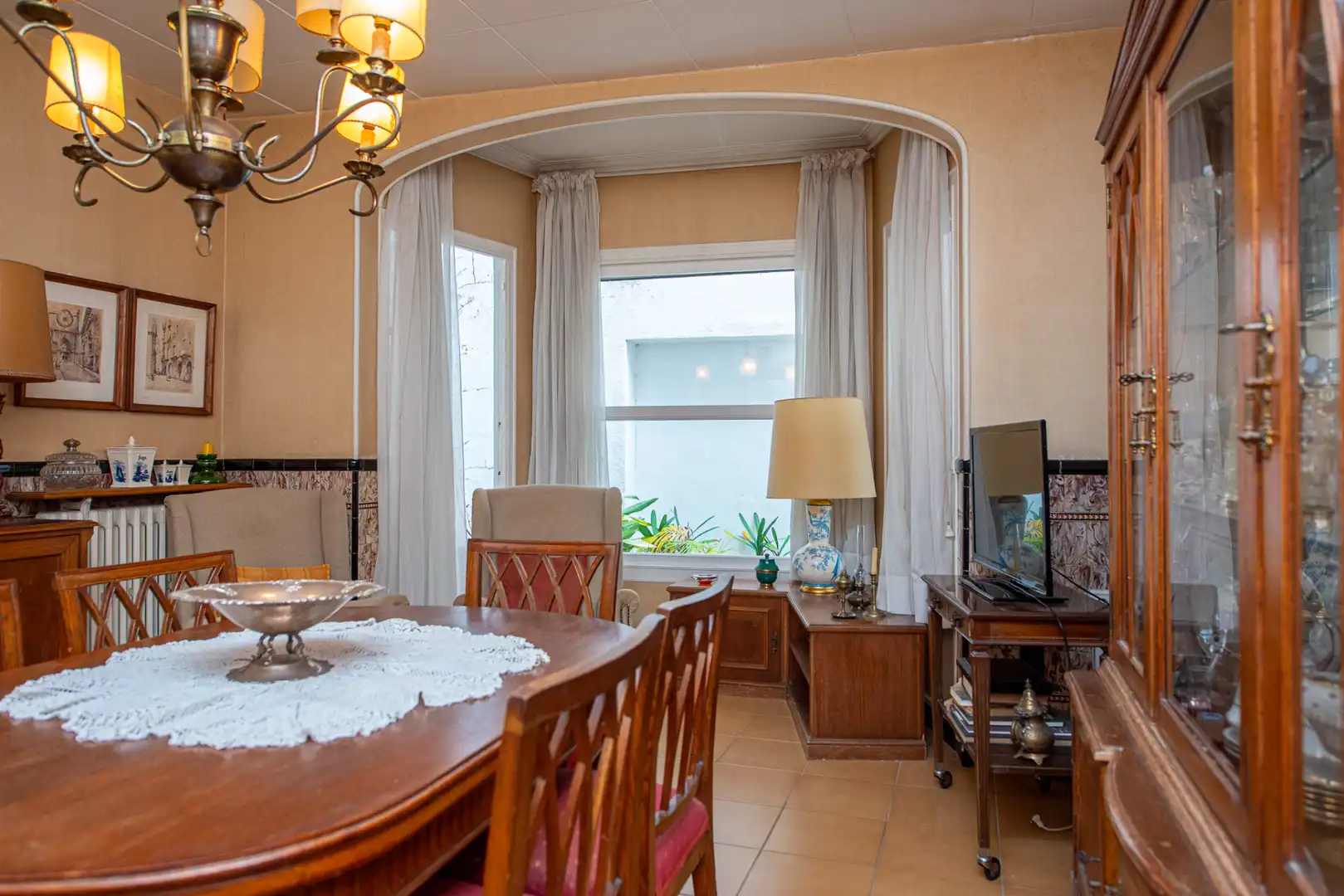 Maison à vendre à Eixample, imagen 23