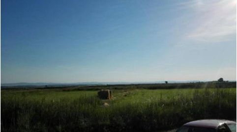 Foto 4 de Terreny en venda a Calle Diseminados, Alberuela de Tubo, Huesca