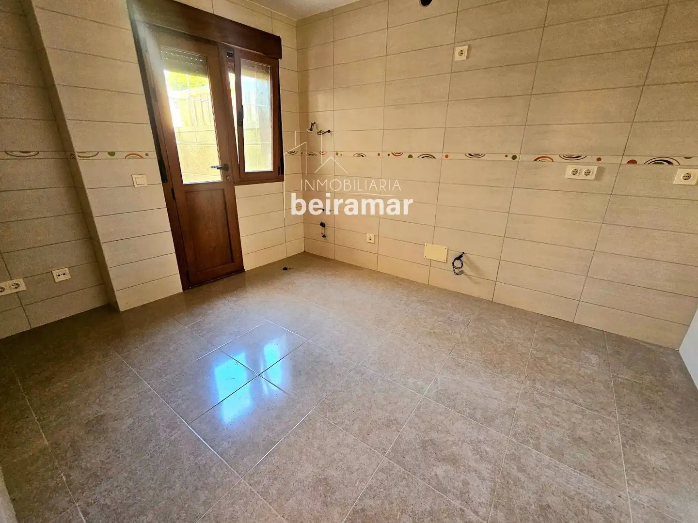 Chalet en venta en DO COTELO, imagen 11
