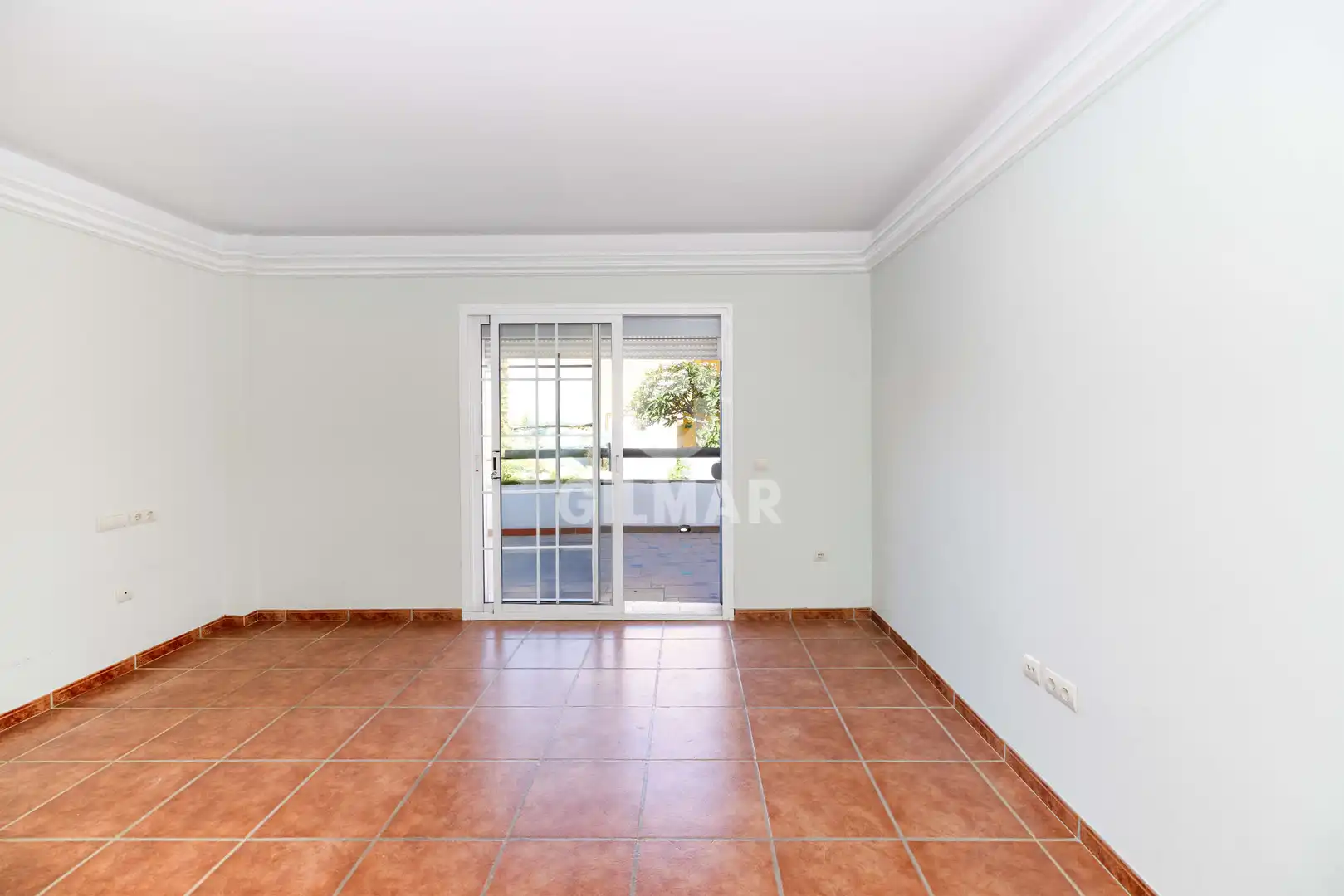 Casa o chalet en venta en Benalmádena con Calefacción, Jardín privado y Piscina