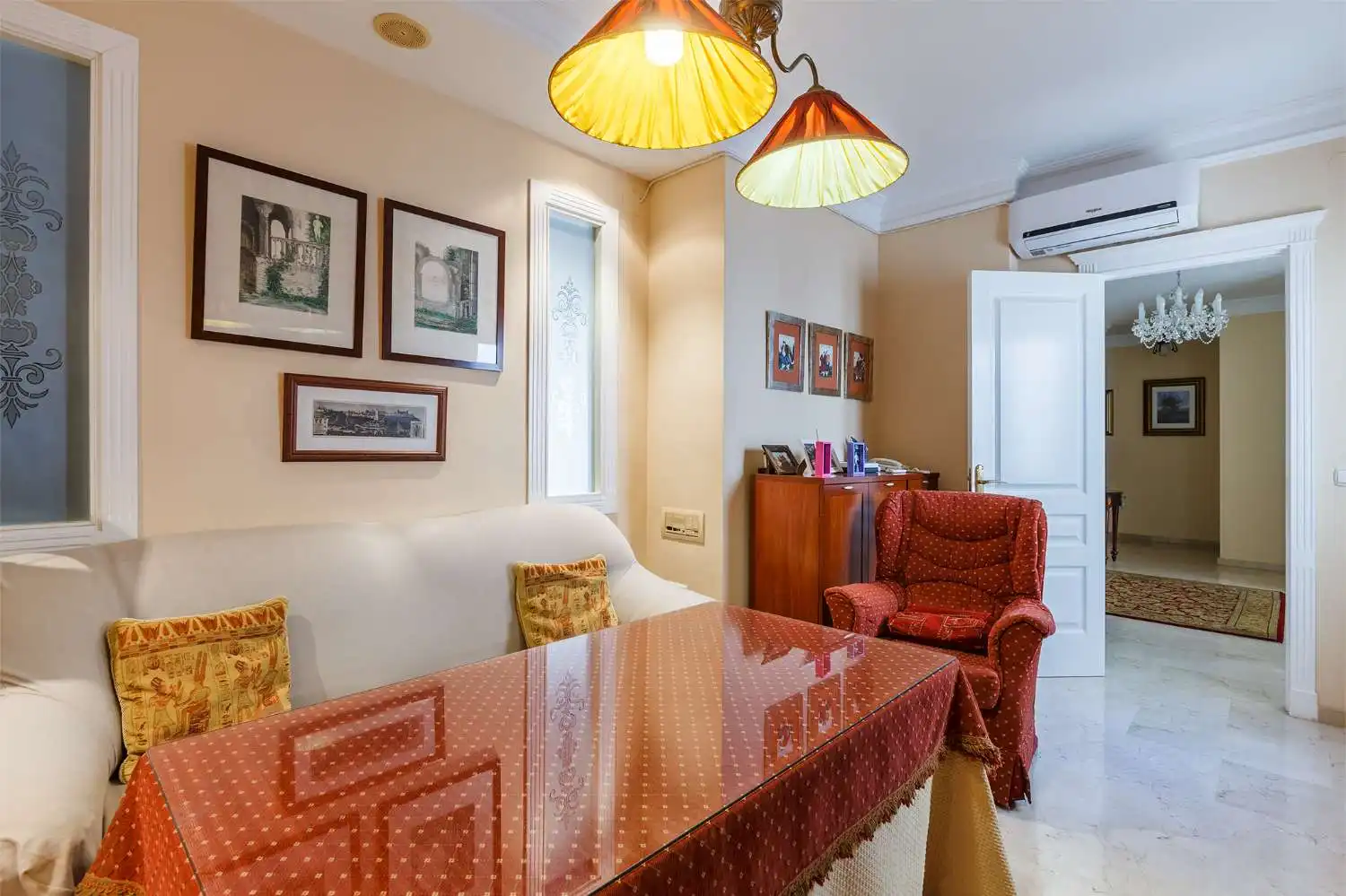 Maison avec piscine à vendre à Vélez-Málaga ciudad, imagen 95