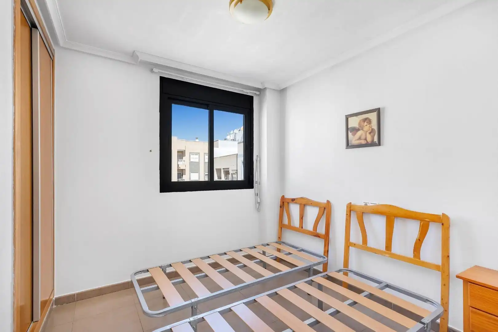 Apartamento con ascensor en venta en Centro, imagen 21