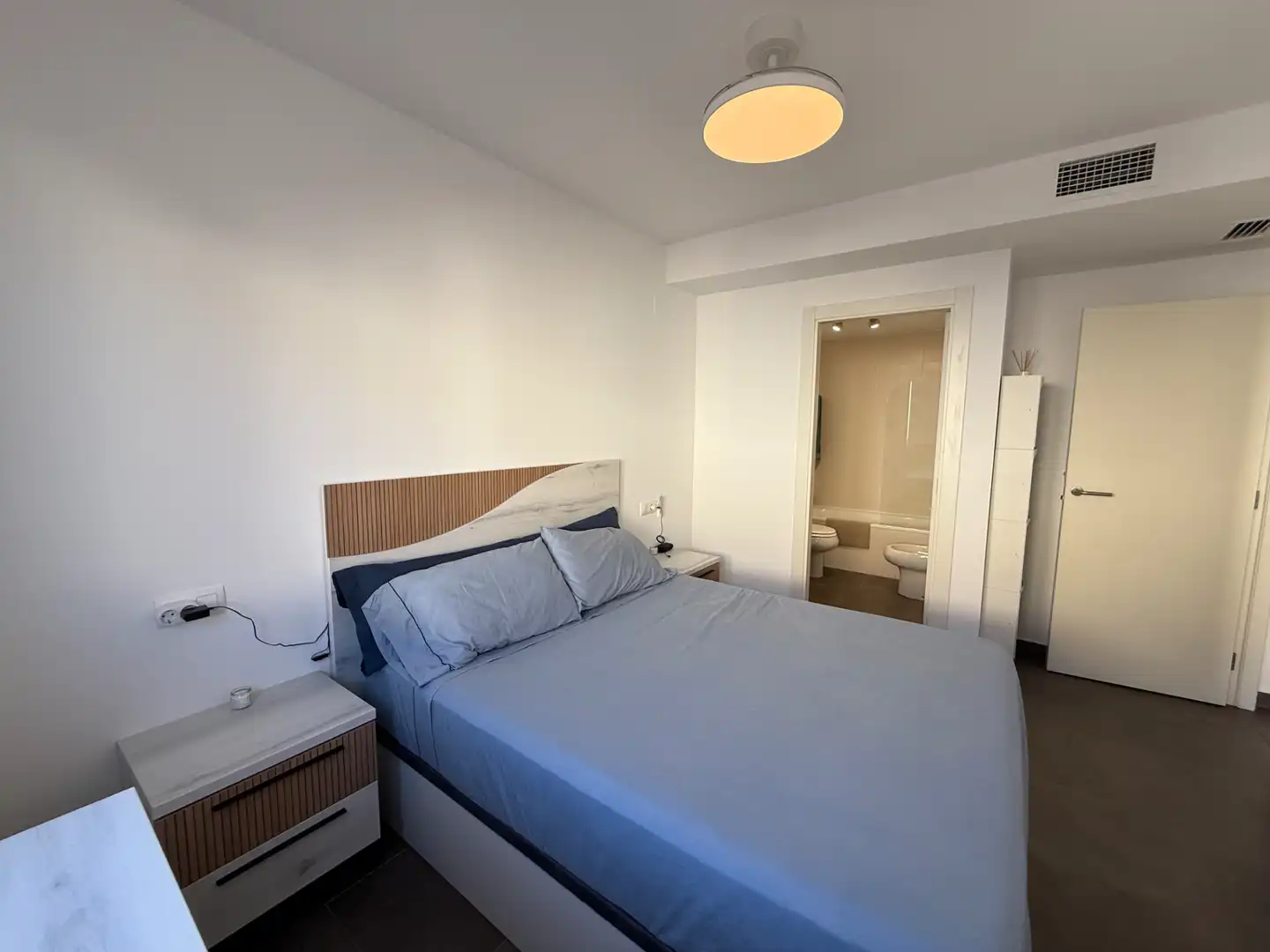 Appartement compact avec piscine à vendre à Centro Urbano, imagen 10
