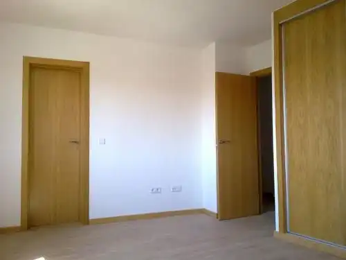 Attic for rent to own in Calle Quevedo, 6, Tudela de Duero
