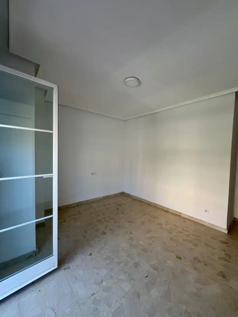 Maison mitoyenne avec terrasse à vendre à Calle Pediatra Don Andrés Bru Ibarra, imagen 32