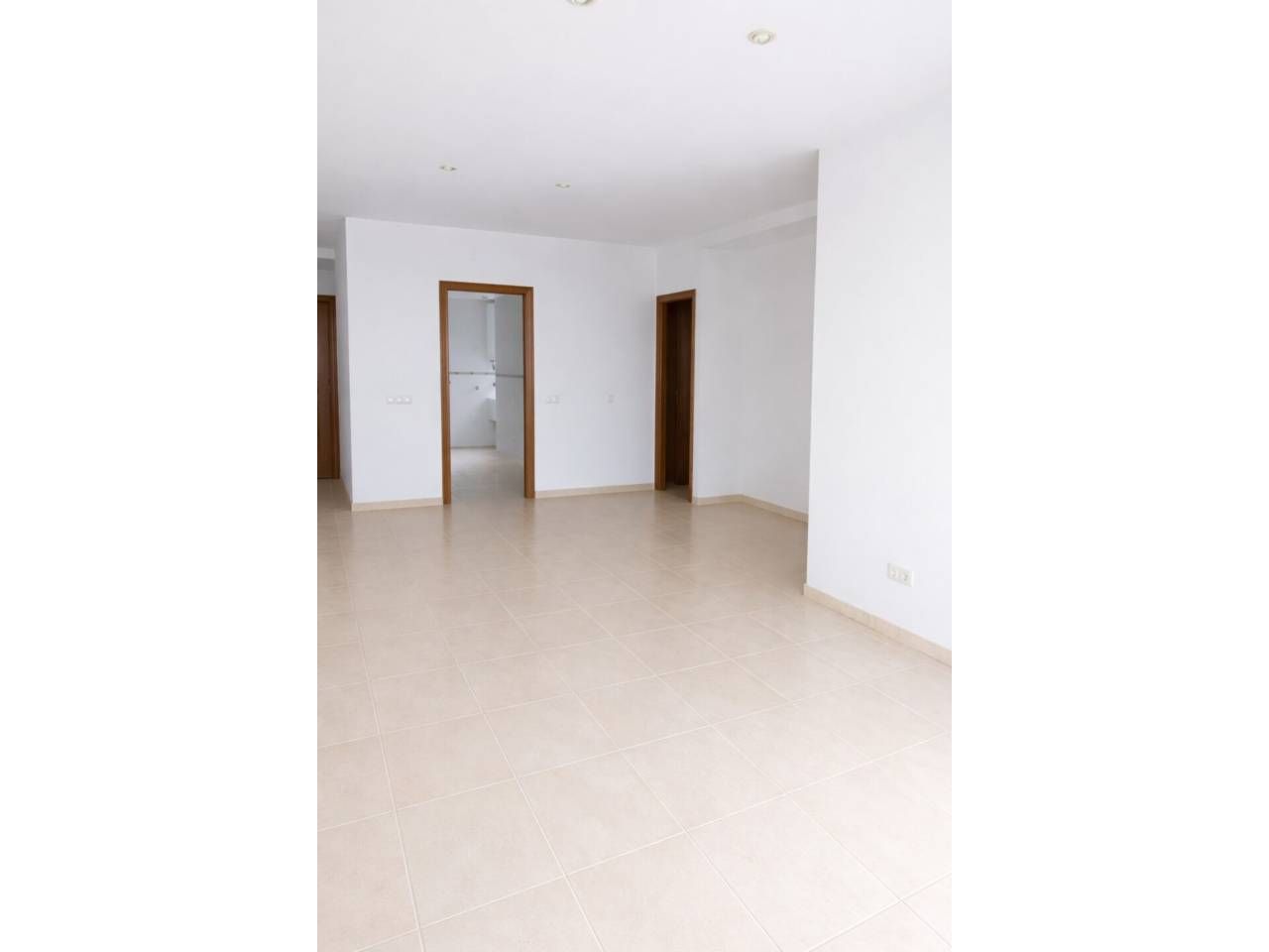 Pis en venda en Sa Pobla amb Balcó