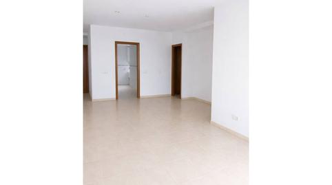 Foto 2 de Pis en venda a Sa Pobla, Illes Balears