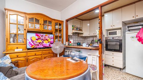 Foto 5 de Finca rústica en venta en Carrer de la Fonteta, Son Amonda - Reis Catòlics, Inca