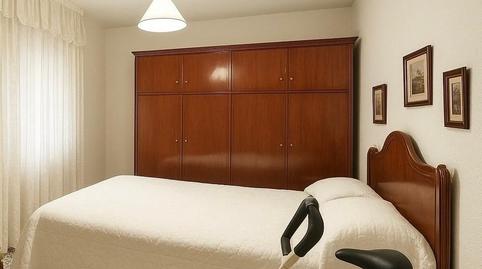 Foto 5 de Piso en venta en Centro, Madrid