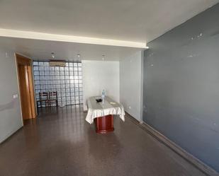 Flat for sale in Llíria  with Air Conditioner and Terrace