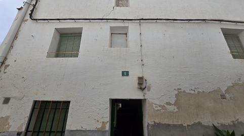 Foto 3 von Country house zum Verkauf in Mayor, 6, Villar del Olmo, Madrid