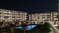 Flat for sale in Avinguda de Salvador Vilaseca, 1, Plaça Europa - Port Aventura, imagen 2