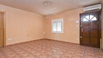 House or chalet for sale in Martorell