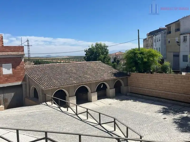 Maison à vendre à JAEN 37, imagen 5