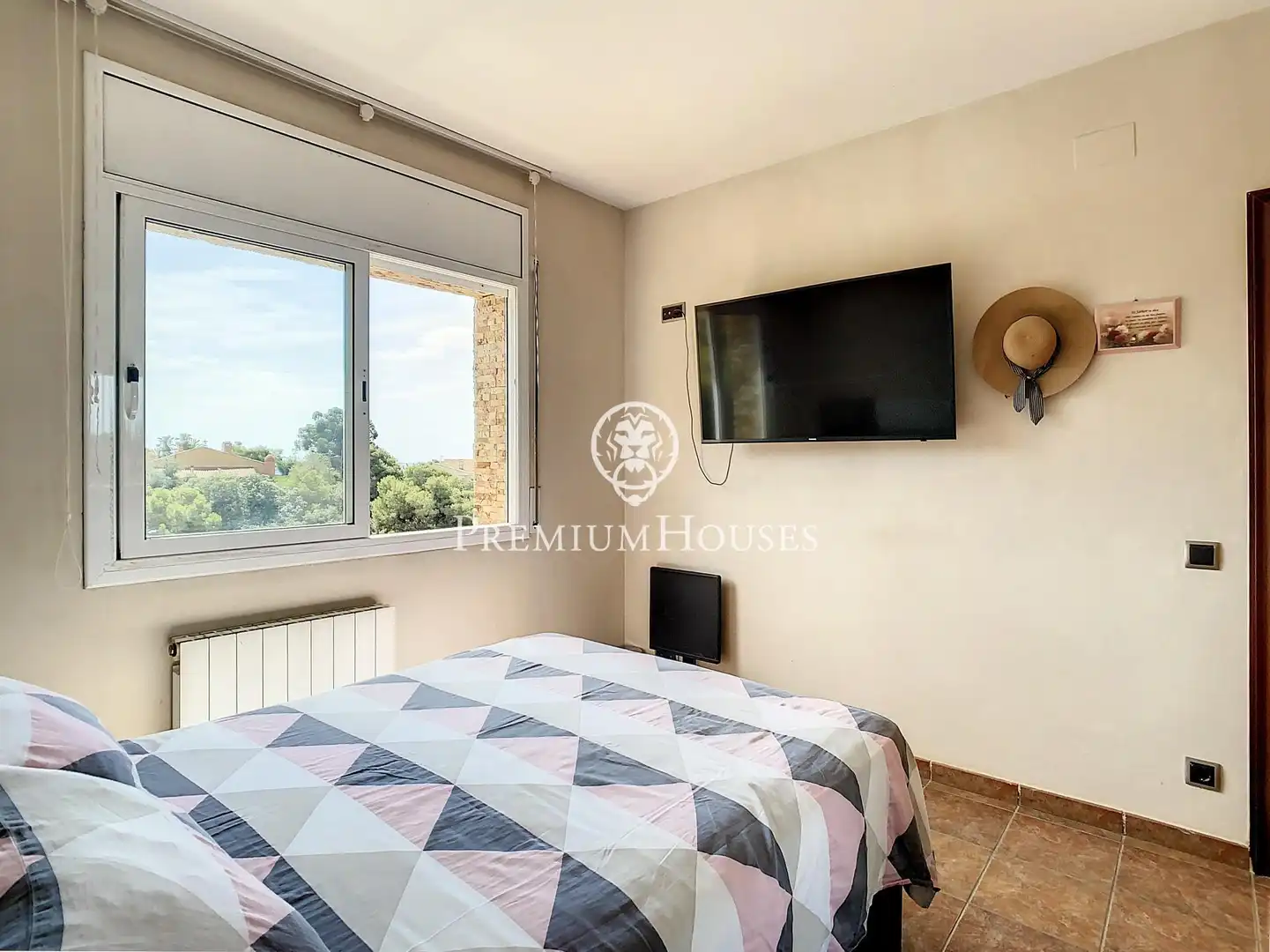 Houses for sale in Santa Susanna