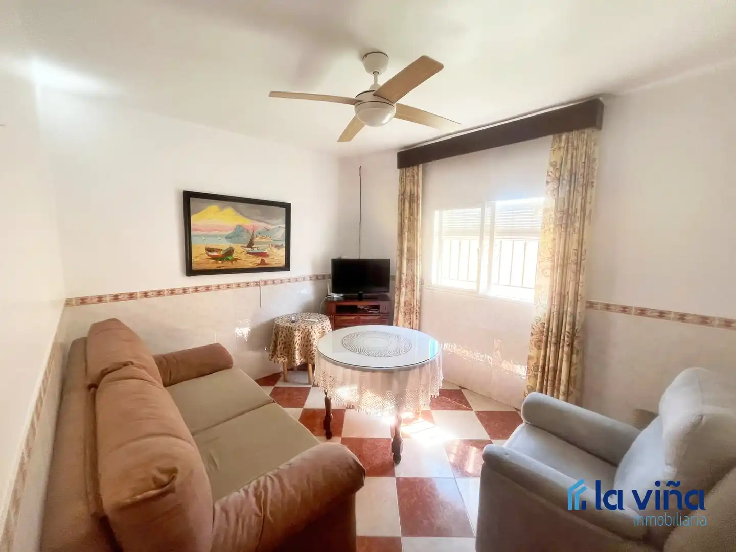 Casa in vendita a Campillos, imagen 8