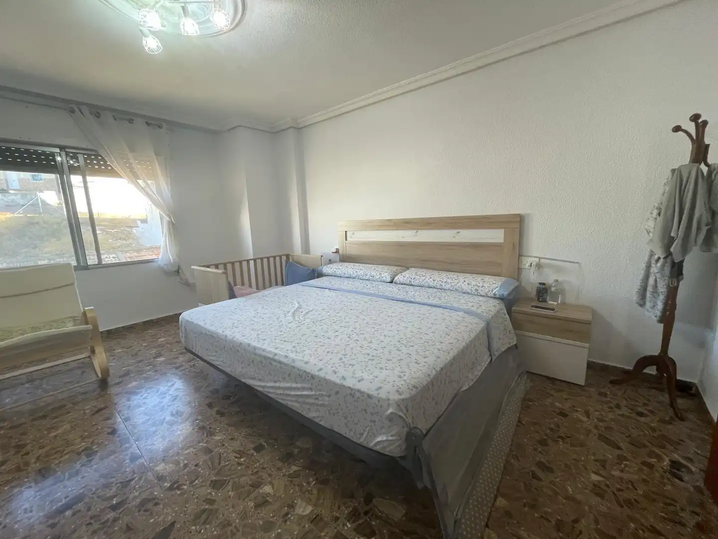 Apartament en venda a Centro, imagen 12