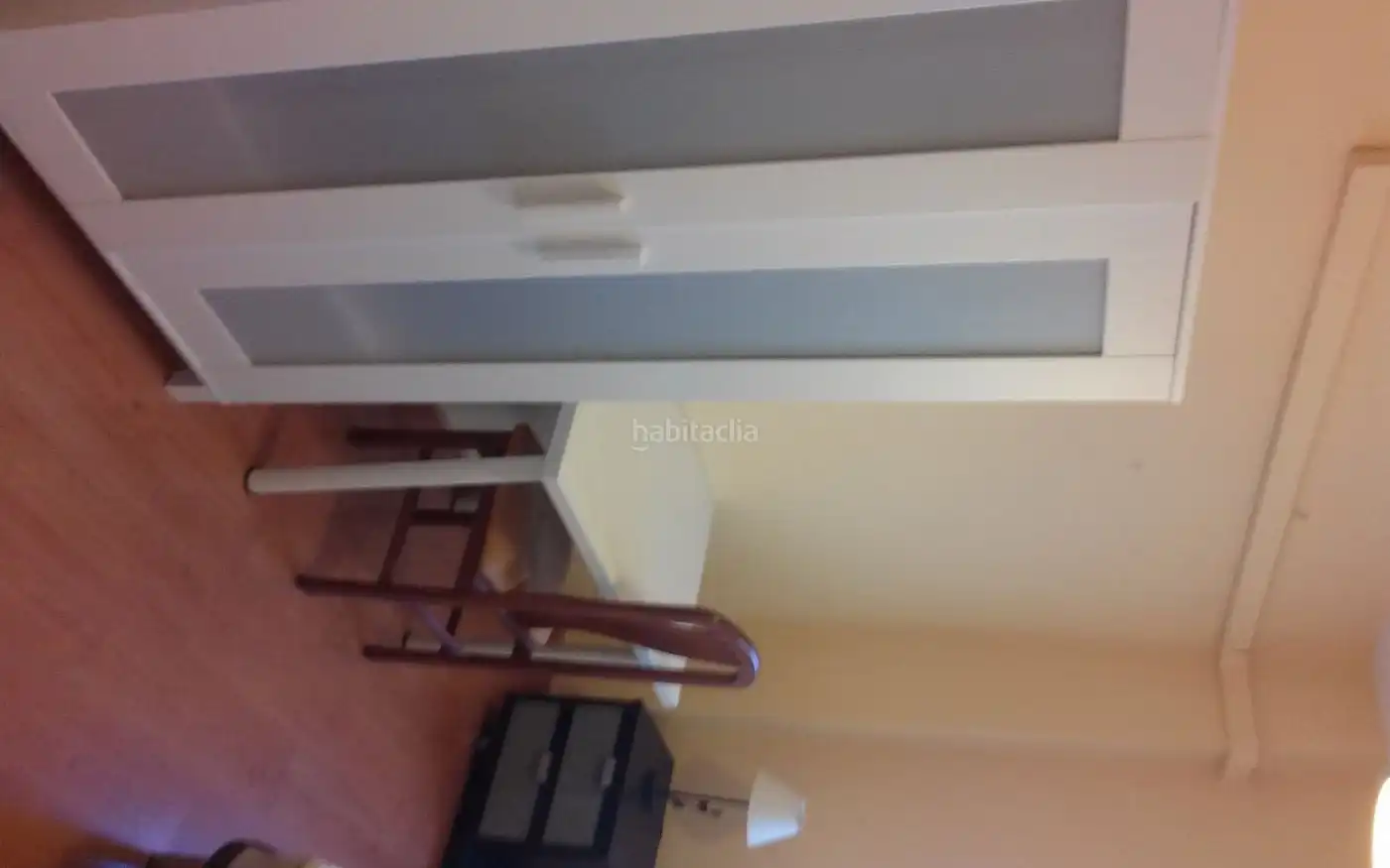Wohnung mit Aufzug zur Miete in Avenida de Pino Montano 25, imagen 5