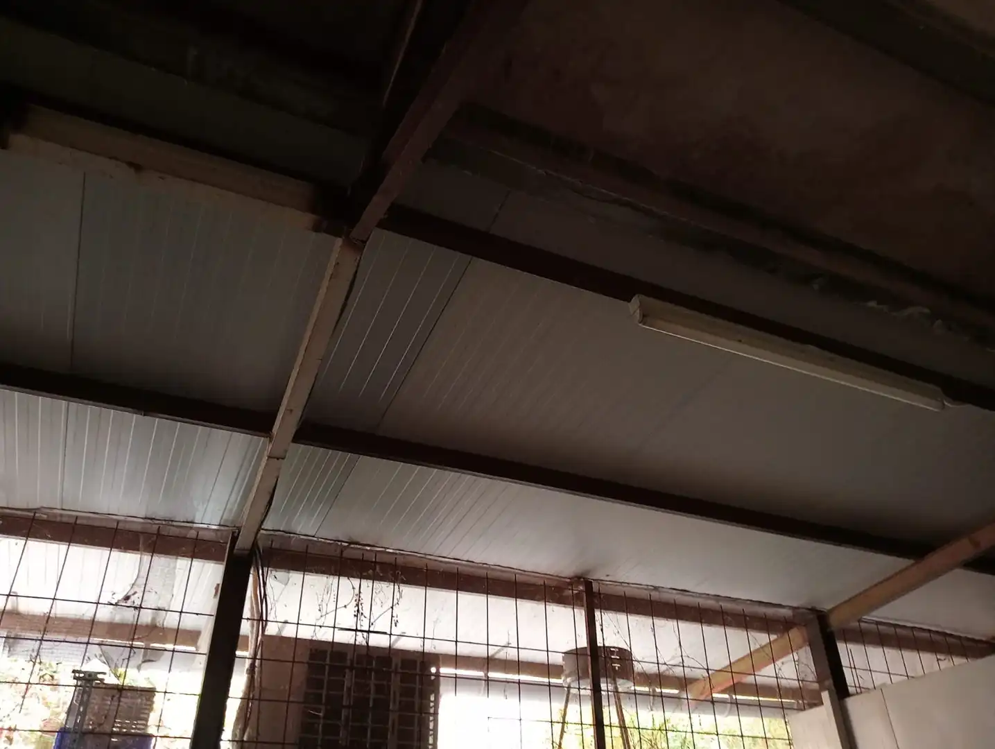 Maison avec terrasse à vendre à Castelló de Rugat, imagen 45