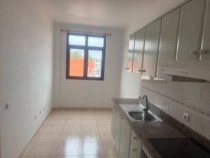 Photo 5 of Flat to rent in San Gregorio, Telde