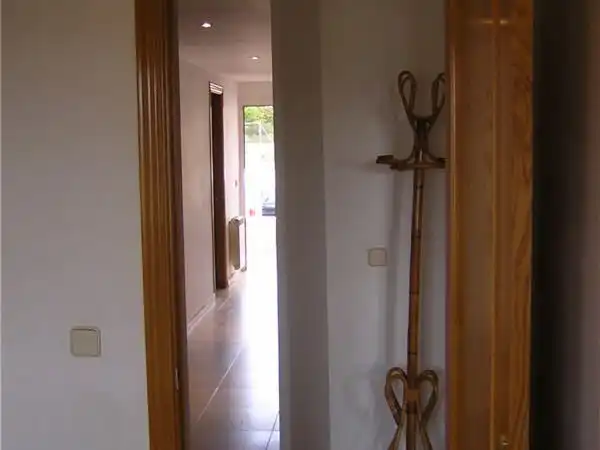 Terraced house with garden for sale in carrer de la societat 59, imagen 20
