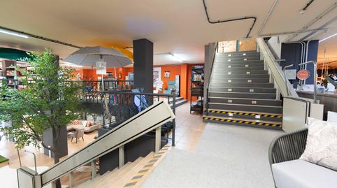 Photo 4 of Premises for sale in Calle Til, 7a, Santa Úrsula pueblo, Santa Cruz de Tenerife