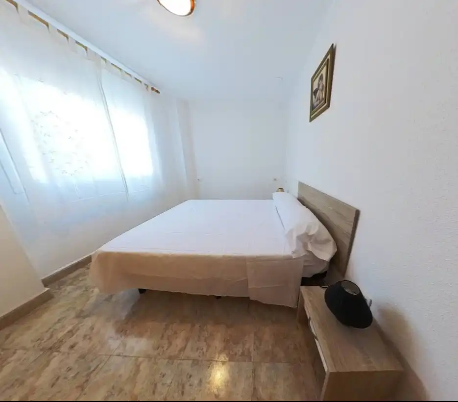 Apartments for rent in Carrer la Llosa, Chilches / Xilxes