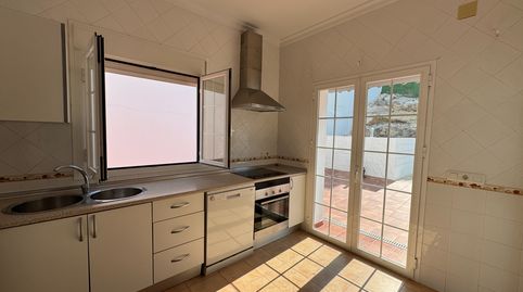 Foto 3 de Casa o xalet en venda a Calle Hermanos Álvarez Quintero, La Cala del Moral, Rincón de la Victoria