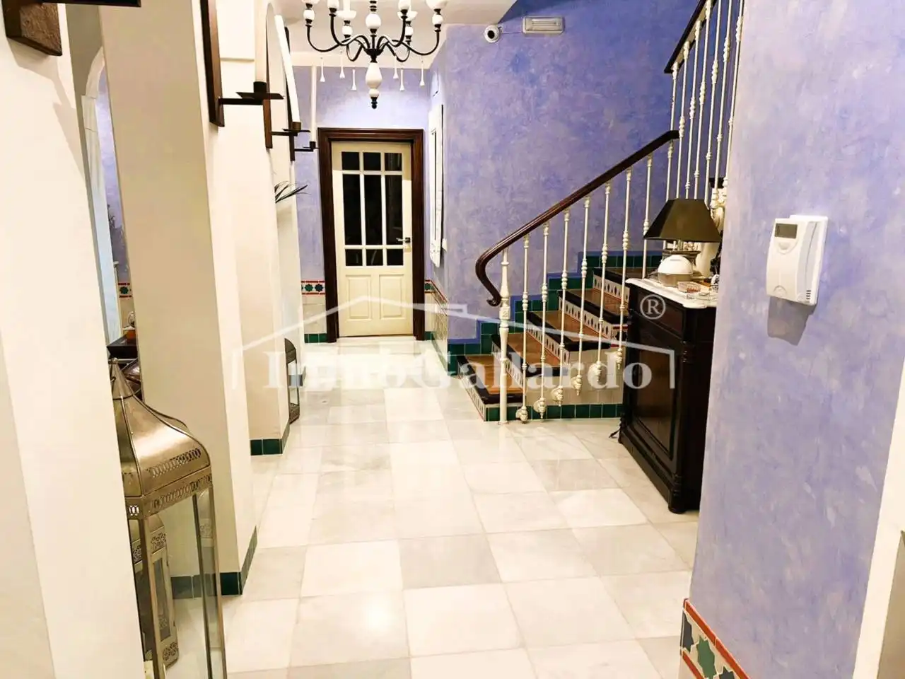 Buildings for sale in Lucena
