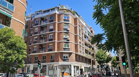 Imatge 2 de l'anunci