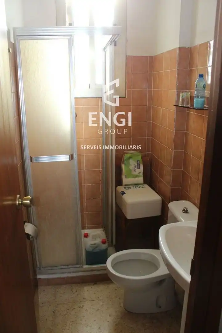 Local commercial à vendre à carrer del francas, imagen 8