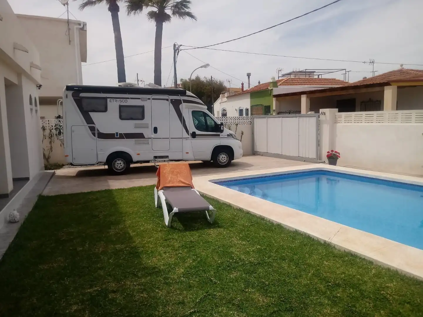 Casa in vendita a Devessa - Monte Pego, imagen 12