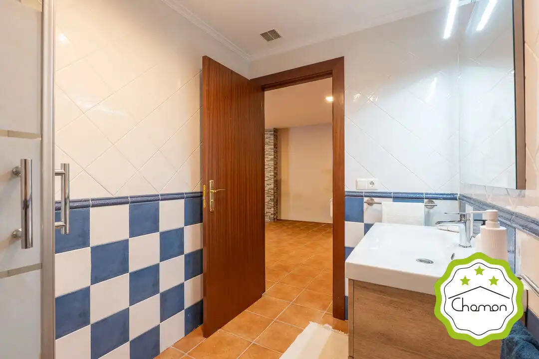 Appartamento con ascensore in vendita a Zarratón, imagen 43
