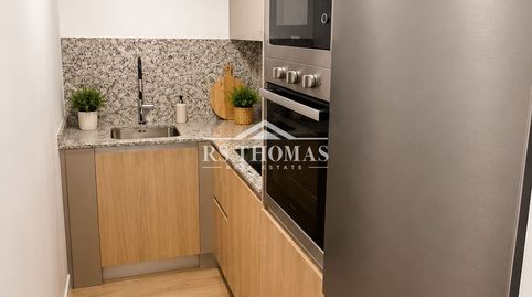 Foto 2 de Piso en venta en Pas de la Casa, Encamp