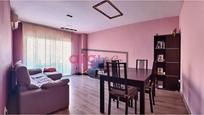 Living room of Flat for sale in Viladecans