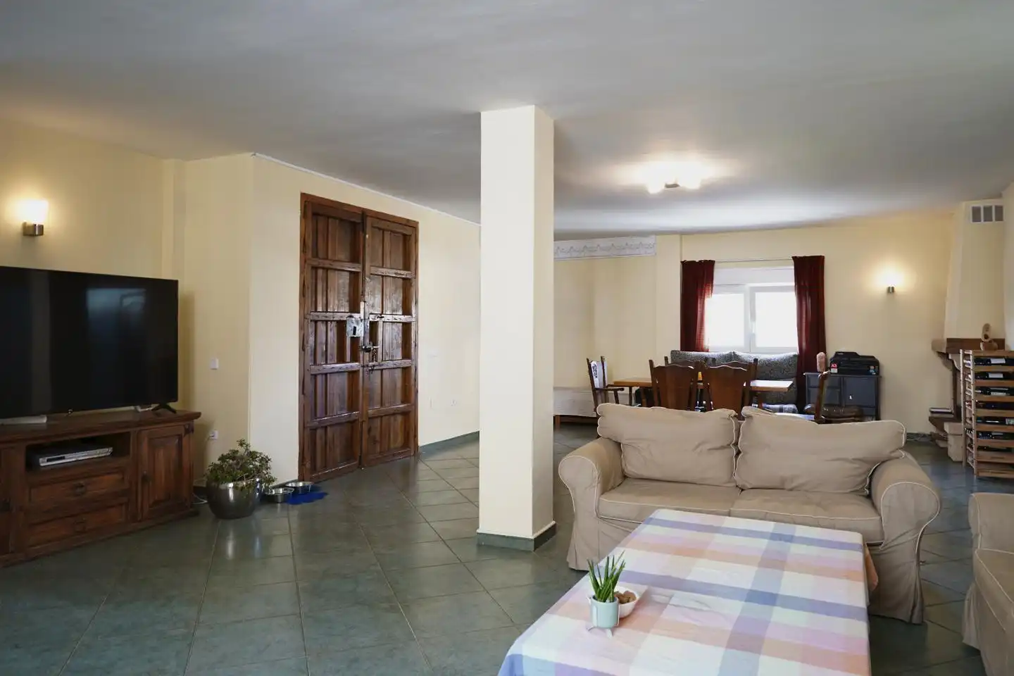 Casa amb piscina en venda a Alhaurín De La Torre 72, imagen 19