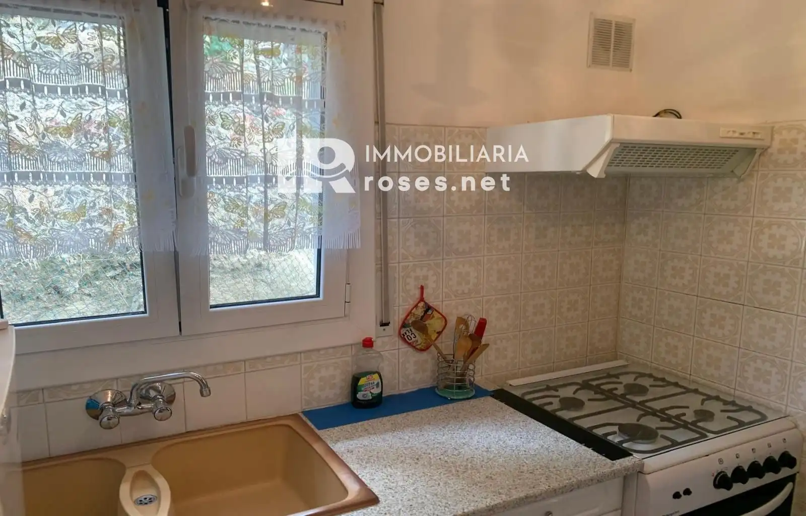 Wohnung zum Verkauf in del faro, imagen 20