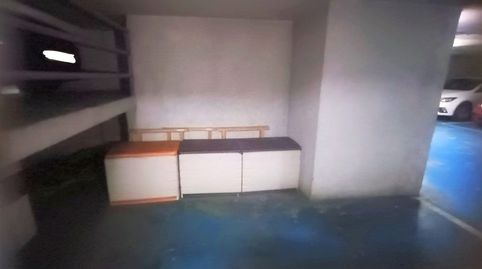 Imatge 4 de l'anunci