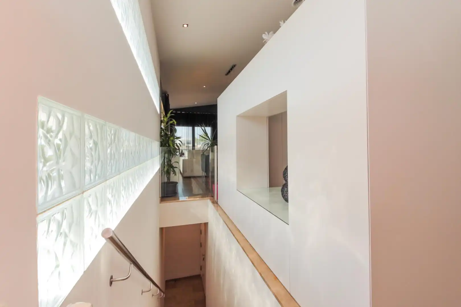 Casa o xalet en venda en Tortosa amb Aire condicionat, Jardí privat i Terrassa