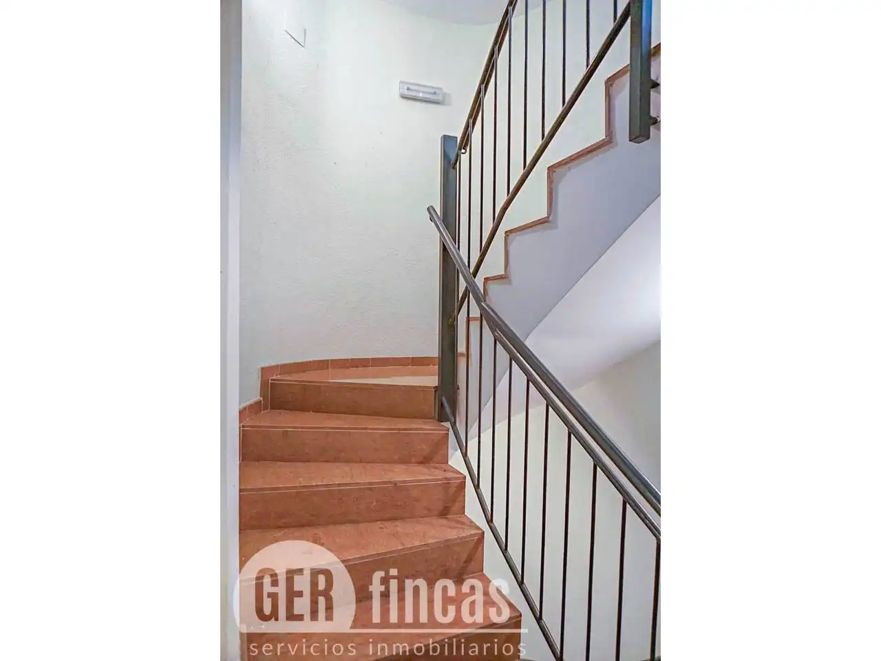Individual for sale in Calle Transversal 60, imagen 8