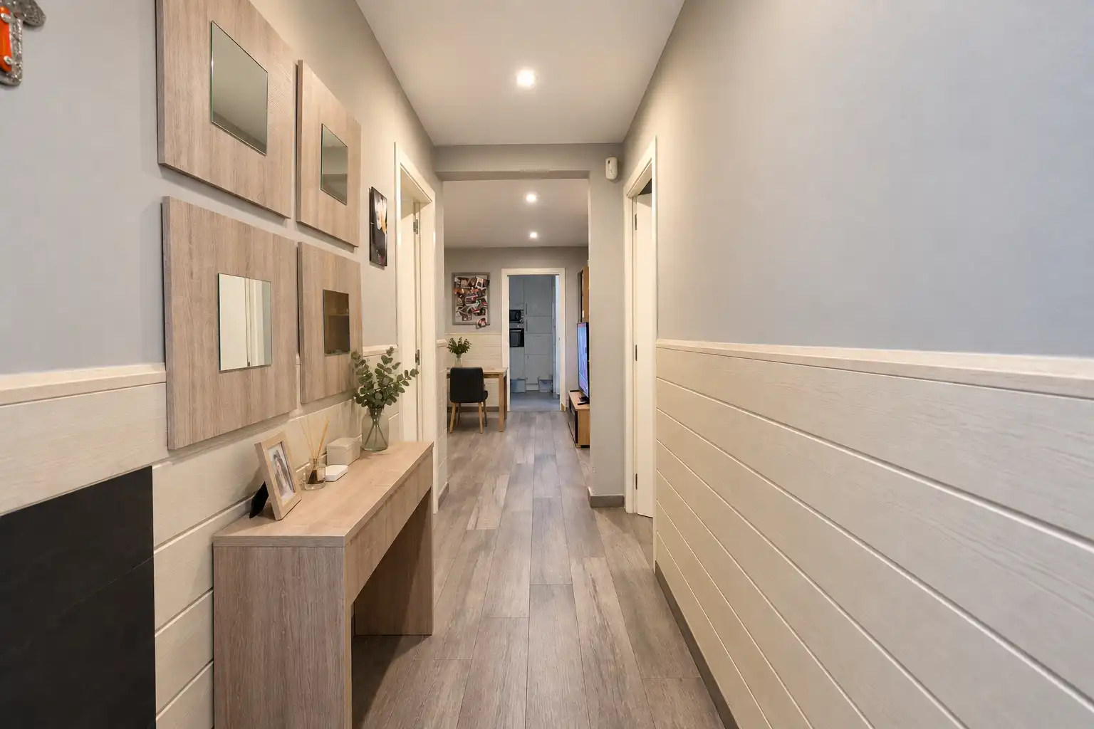 Appartement à vendre à Carrer Vint-I-Quatre, imagen 7