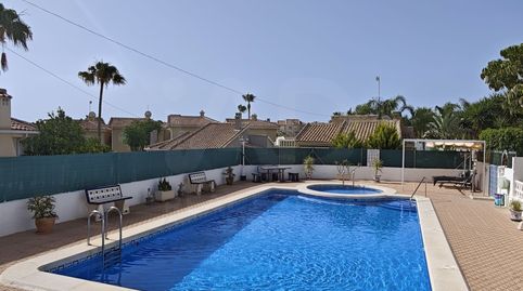 Foto 2 de Casa o xalet en venda a Centro de la Ciudad Quesada, Rojales