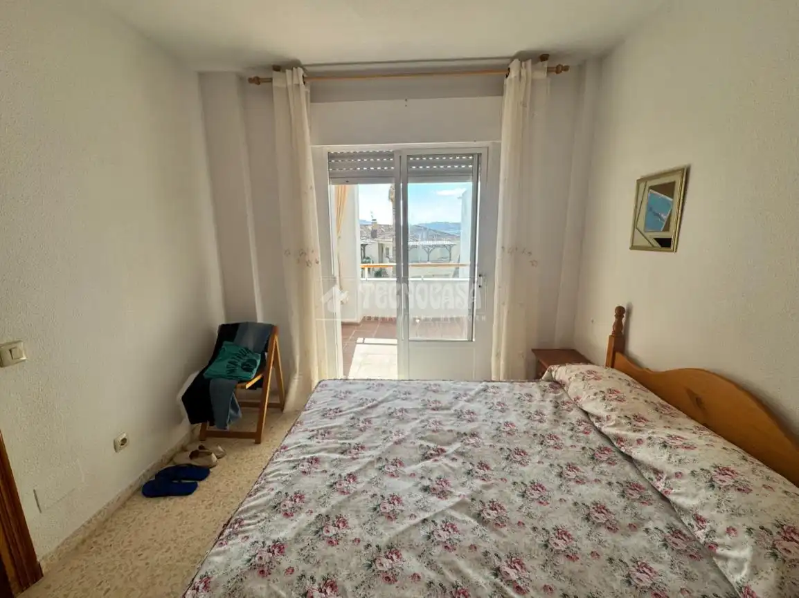 Habitación de Piso en venta en Pulpí con Aire acondicionado y Terraza